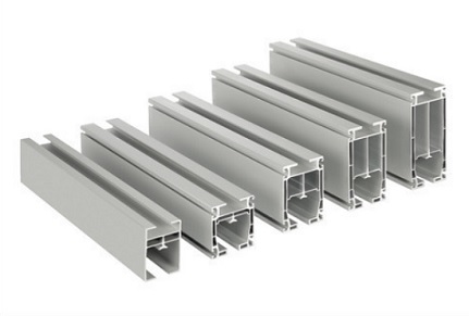 harga kusen aluminium