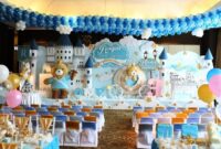 Unicorno sketsa broonet fairytale bons licorne berwarna lucu Dekorasi ultah kartun unicorn